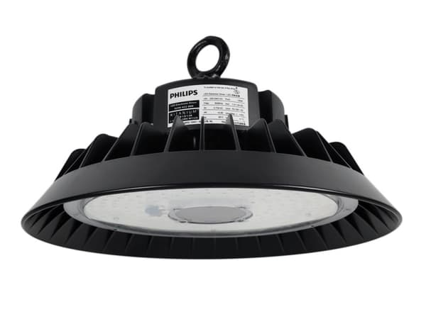 LED-lampe UFO High Bay Furud 150 150W 4000K