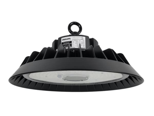 LED-lampe UFO High Bay Furud 150 200W 6000K