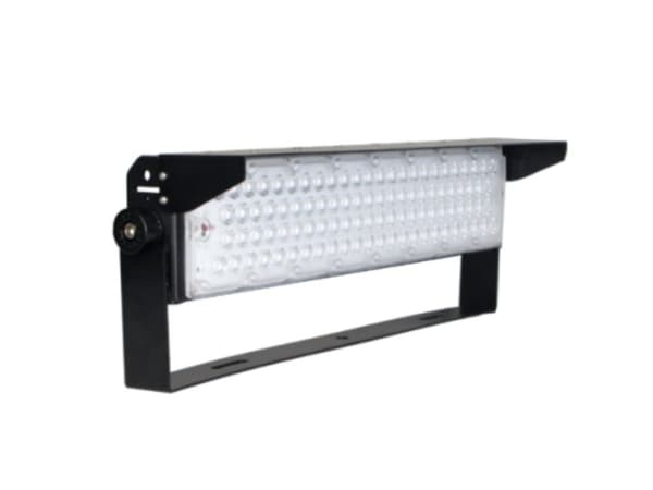 LED-projektør Lugal 170 250W 5000K