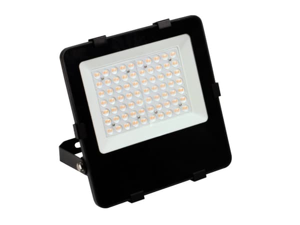 Zosmax 150 100W 4000K LED-strålkastare