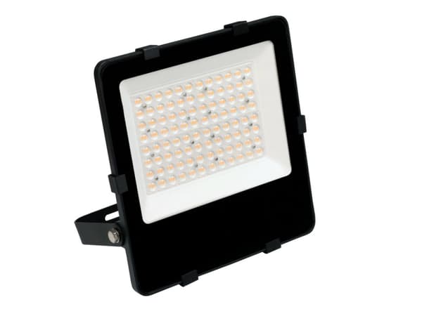 Zosmax 150 LED-valonheitin 150W 4000K