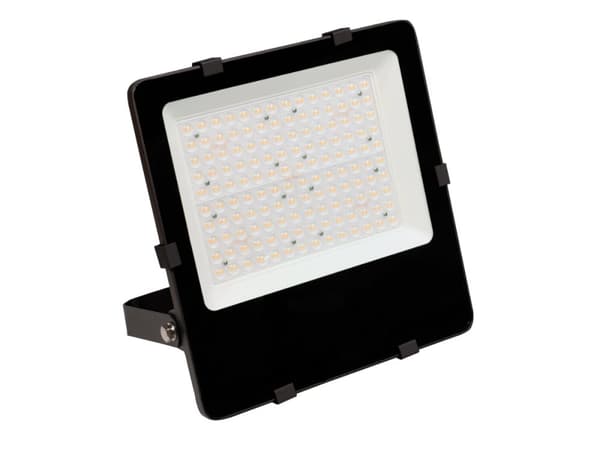 Zosmax 150 200W 4000K LED-projektør