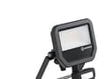 Miniatyrbild 2 av 2: LED Floodlight PIR 830 2200/1465lm so