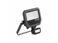 Miniatyrbild 1 av 2: LED Floodlight PIR 830 2200/1465lm so