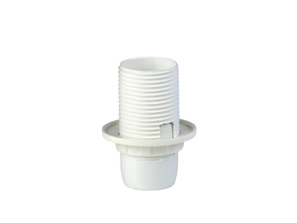 Liregus Lamp Socket E14 Rp