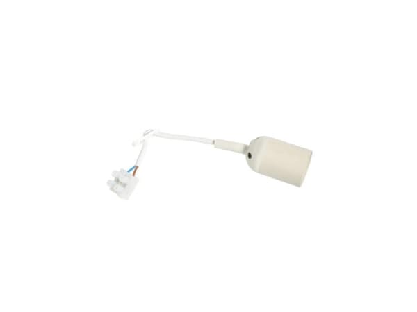 Liregus Repair Work Slot Lrd-20B E14 White