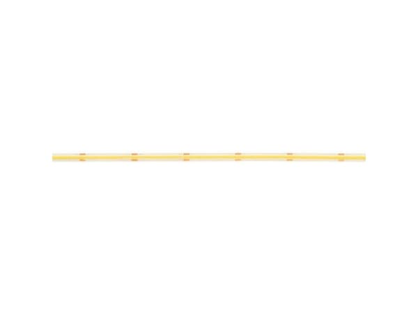 Lemlux Strip Led Cob 5M 11W 1200Lm 3K Ip65 24V