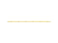 Miniatyrbilde 2 av 2: Lemlux Strip Led Cob 5M 11W 1200Lm 3K Ip65 24V