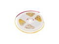 Miniatyrbilde 1 av 2: Lemlux Strip Led Cob 5M 11W 1200Lm 3K Ip65 24V