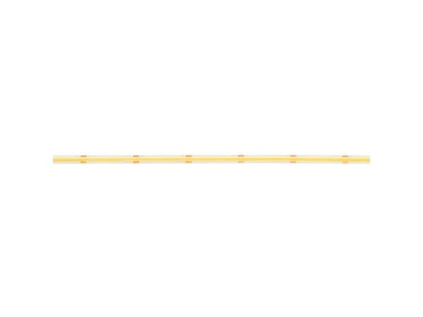 Lemlux Strip Led Cob 5M 11W 1300Lm 4K Ip20 24V