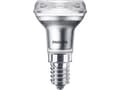 Pikkukuva 3 / 4: Philips CorePro, 1,8 W, 30 W, E14, 150 lm, 15000 h, Lämmin valkoinen