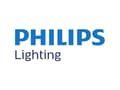 Pikkukuva 4 / 4: Philips CorePro, 1,8 W, 30 W, E14, 150 lm, 15000 h, Lämmin valkoinen