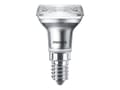 Pikkukuva 2 / 4: Philips CorePro, 1,8 W, 30 W, E14, 150 lm, 15000 h, Lämmin valkoinen