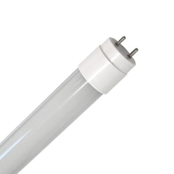 LED-loistelamppu 60 cm ART lämmin valkoinen 74BB-2158D_20131016213626