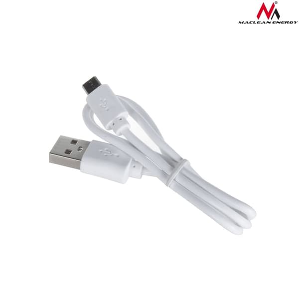 LED-trappbelysning med rörelsesensor, 4000K, 3,7V/500mAh