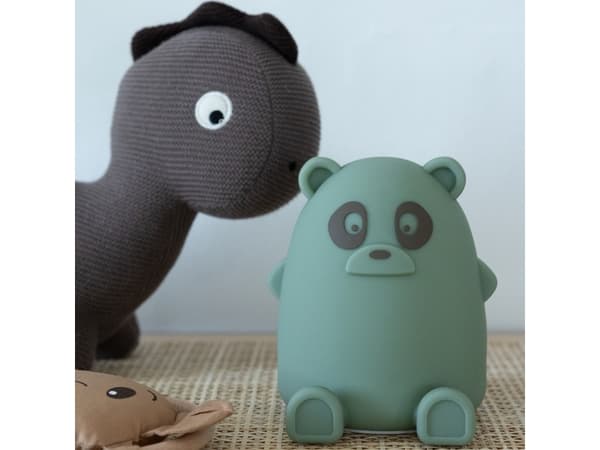 Nuuroo Ella natlampe - panda