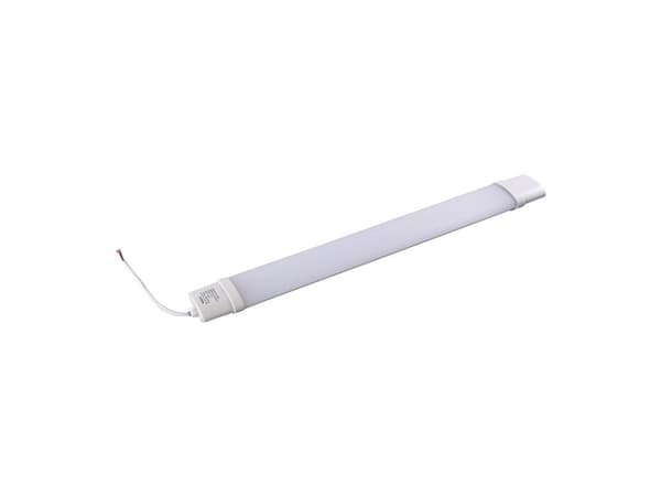 Okko Luminaire Tri-Proof 18W Led 740 Ip65 60C