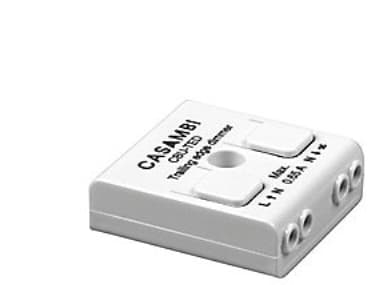 Casambi Bluetooth TED dæmper - LR (Long Range)