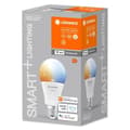 Miniatyrbild 2 av 4: LEDVANCE SMART+ WIFI LED-lampa, frostad, 14W, 1521lm
