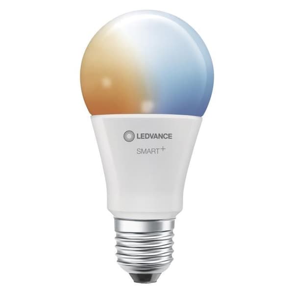 LEDVANCE SMART+ WIFI LED-lampa, frostad, 14W, 1521lm