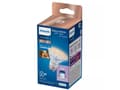 Miniatyrbilde 2 av 3: Philips Spot 50 W PAR16 GU10, Smart glödlampa, Wi-Fi/Bluetooth, Vit, GU10, PAR16, 2700 K
