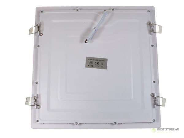 Gere LED Panel 24W 230V 4000K
