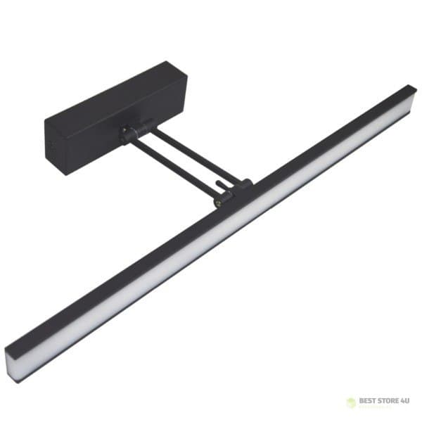 Badeværelseslampe LED Blake 12W 4000K