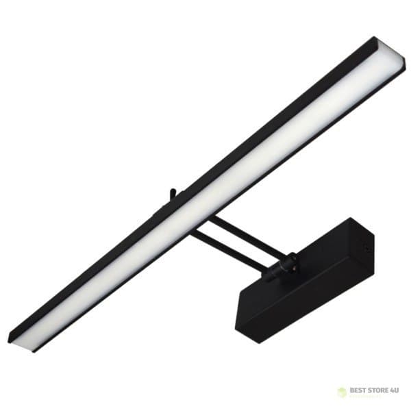 Badeværelseslampe LED Blake 12W 4000K