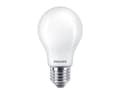 Miniatyrbild 1 av 2: Philips MASTER LED Standard DimTone 3.4W (40W) E27 A60 Clear