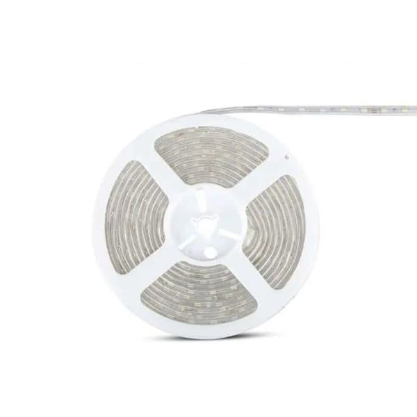LED-remsa - V-tac LED-band - 212563