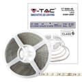 Miniatyrbild 2 av 4: LED-remsa - V-tac LED-band - 212563