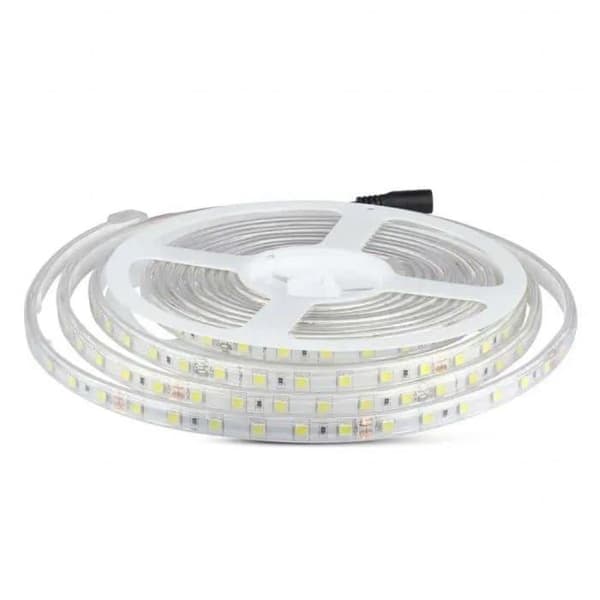 LED-remsa - V-tac LED-band - 212563