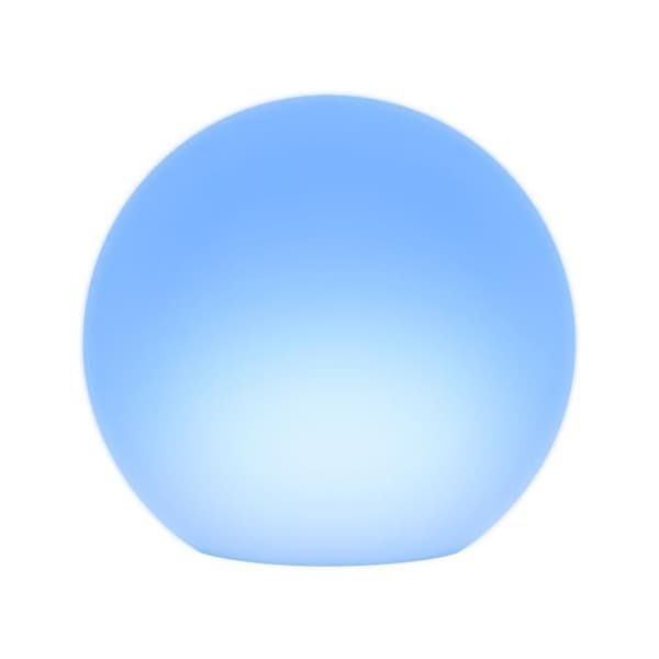 EVE FLARE Intelligent Thread LED-lampa