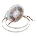 Miniatyrbild 3 av 5: Jandei- Led list 12V 6000K 60leds IP20 SMD2835 5 M rulle