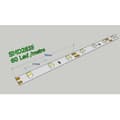 Miniatyrbild 5 av 5: Jandei- Led list 12V 6000K 60leds IP20 SMD2835 5 M rulle