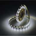 Miniatyrbild 2 av 5: Jandei- Led list 12V 6000K 60leds IP20 SMD2835 5 M rulle