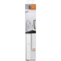 Miniatyrbild 4 av 4: OSRAM - Linjär LED platt eco-list 5W varmvit