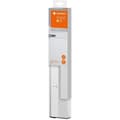 Miniatyrbild 1 av 4: OSRAM - Linjär LED platt eco-list 5W varmvit