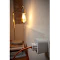 Miniatyrbild 5 av 6: LEDVANCE Smart+ Bluetooth PLUG Anslutningsbar kontakt