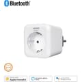 Miniatyrbild 6 av 6: LEDVANCE Smart+ Bluetooth PLUG Anslutningsbar kontakt