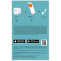 Miniatyrbild 2 av 6: LEDVANCE Smart+ Bluetooth PLUG Anslutningsbar kontakt