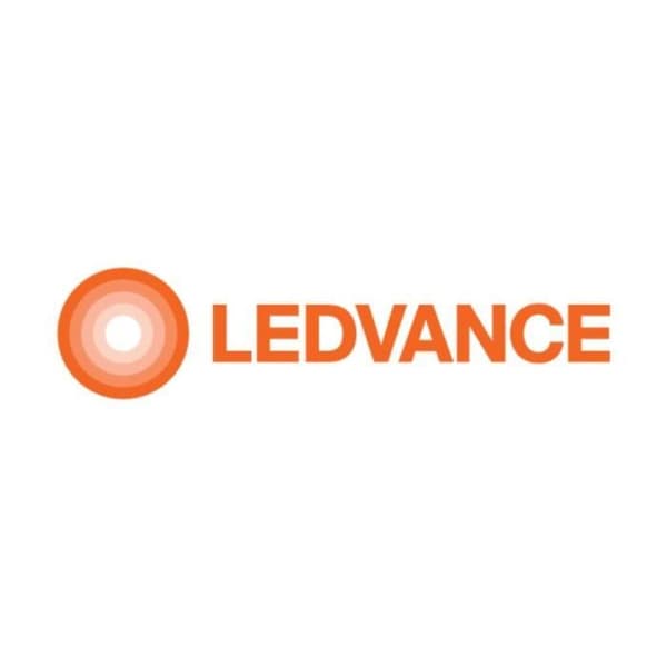 Ruban LED LEDVANCE SMART+ NEON FLEX MULTICOLOR 5M 4058075504806 RVBB