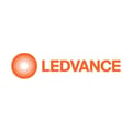 Miniatyrbild 3 av 3: Ruban LED LEDVANCE SMART+ NEON FLEX MULTICOLOR 5M 4058075504806 RVBB