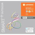Miniatyrbild 2 av 3: Ruban LED LEDVANCE SMART+ NEON FLEX MULTICOLOR 5M 4058075504806 RVBB