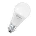 Miniatyrbild 3 av 5: LEDVANCE BTE1 Smart+ WIFI STANDARD FROSTAD 60W E27 VARIABLE POWER-lampa