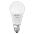 Miniatyrbild 2 av 5: LEDVANCE BTE1 Smart+ WIFI STANDARD FROSTAD 60W E27 VARIABLE POWER-lampa