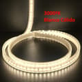Miniatyrbild 4 av 4: Led strip - Ahorraluz led band - 220-2835-120-WW-1.5