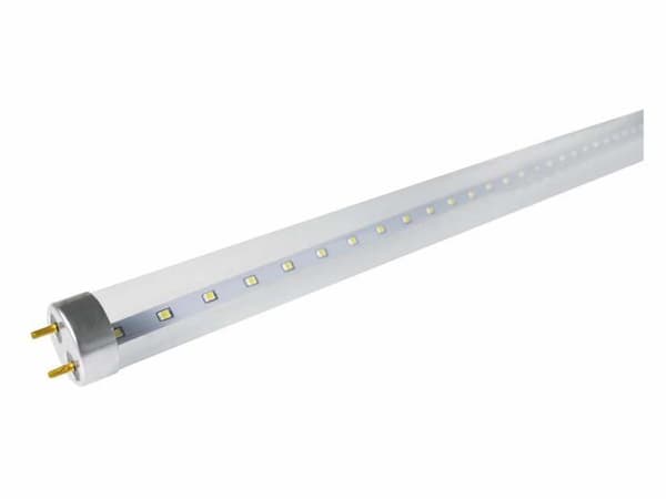 Ljusrör - Fbright led-rör - EB2601852 - Vitt LED-rör