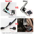 Miniatyrbild 4 av 4: Led strip - Speclux led band