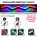 Miniatyrbild 2 av 4: Led strip - Speclux led band
